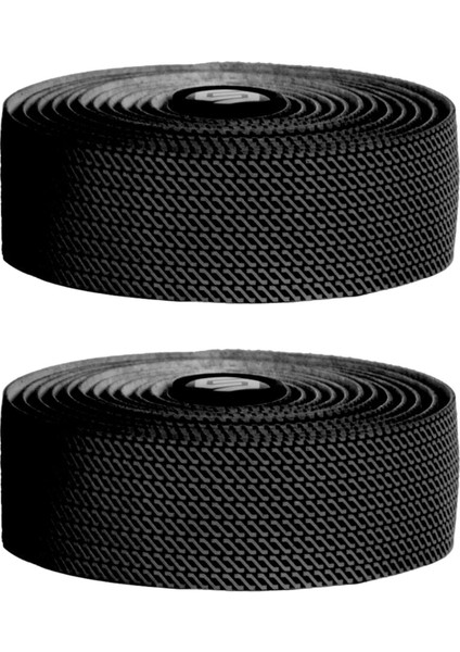 Mavi Stil Yol Bisikleti Direksiyon Bandı ve Uçları ile Direksiyon Bandı (Yurt Dışından) fiyatları