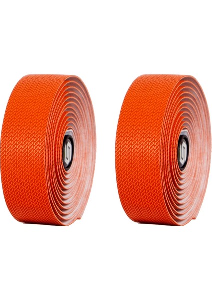 Mavi Stil Yol Bisikleti Direksiyon Bandı ve Uçları ile Direksiyon Bandı (Yurt Dışından) modelleri