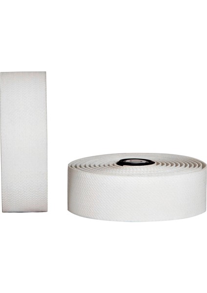 Mavi Stil Yol Bisikleti Direksiyon Bandı ve Uçları ile Direksiyon Bandı (Yurt Dışından) fırsatları