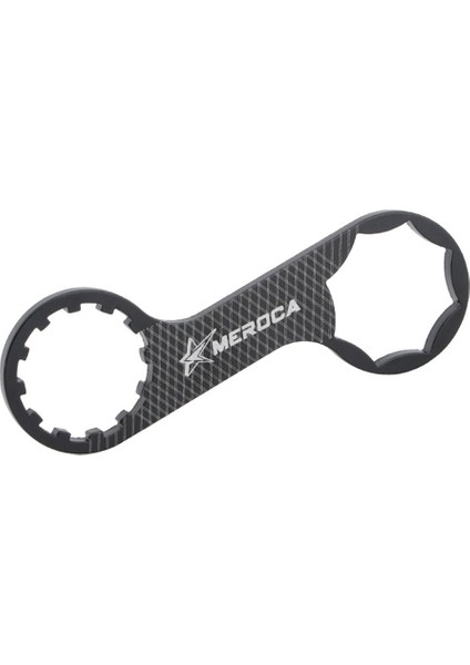 Bir Stil Suntour Xcmxcrxctrst Mtb Bisiklet Ön Fork Kapağı Çıkarıcı Arıza Aracı Alüminyum Bisiklet Ön Fork Tamir Aracı (Yurt Dışından)