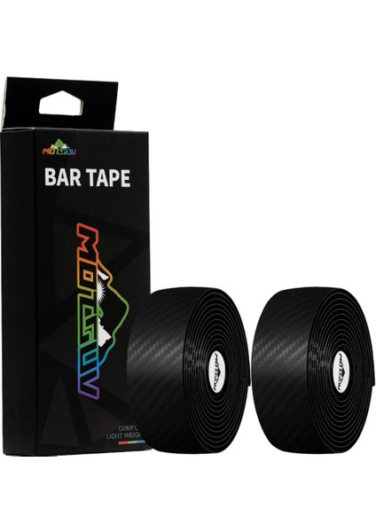 Mavi Stil Motsuv Yol Bisikleti Direksiyon Bandı Bisiklet Direksiyon Askısı Kaymaz Şok Emici Eva Pu Direksiyon Bandı Bisiklet Aksesuarları (Yurt Dışından) indirimleri