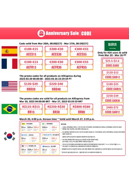 Siyah Stil Bisiklet Yol Dağ Bisikleti Direksiyon Bandı Sabit Şok Emici Bisiklet Kolu Bandı Yapışkan Band Yol Kaymaz Yol Bisiklet Aksesuarları (Yurt Dışından) fiyatları