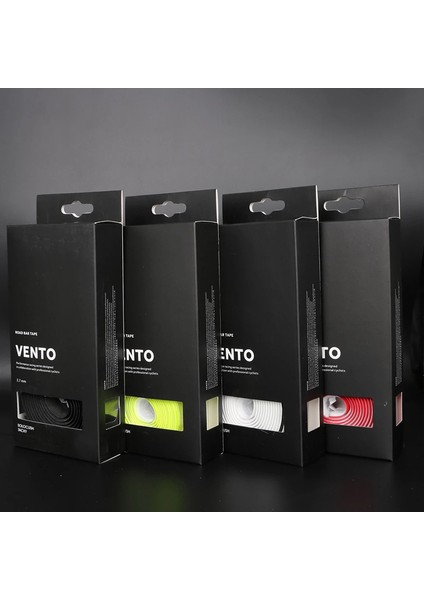 Siyah Stil Bisiklet Yol Dağ Bisikleti Direksiyon Bandı Sabit Şok Emici Bisiklet Kolu Bandı Yapışkan Band Yol Kaymaz Yol Bisiklet Aksesuarları (Yurt Dışından) modelleri