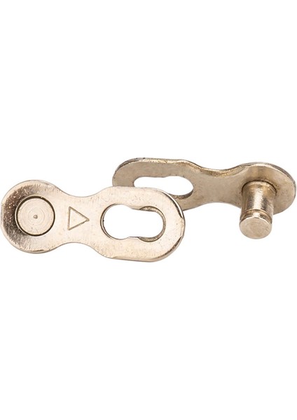 6 7 8 Hız Stili Bisiklet Zinciri Kontrol Aracı Tokası Mtb Bisiklet Zinciri Hızlı Çıkarma Hızlılık Bisiklet Ölçer Kaliper Bisiklet Zincir Kanca Araçları (Yurt Dışından)