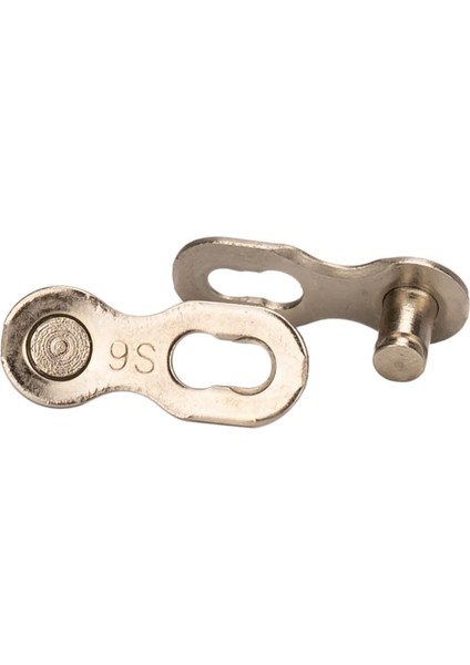 6 7 8 Hız Stili Bisiklet Zinciri Kontrol Aracı Tokası Mtb Bisiklet Zinciri Hızlı Çıkarma Hızlılık Bisiklet Ölçer Kaliper Bisiklet Zincir Kanca Araçları (Yurt Dışından) fırsatları