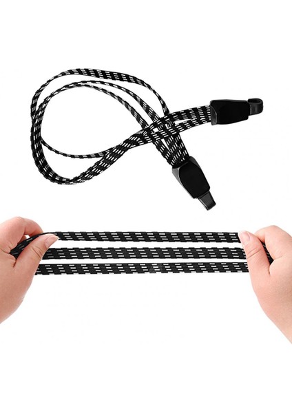 Siyah Stil Bisiklet Bagajı Halat Dağ Bisikleti Esnek Kayış Kanca Kalın Iyi Esneklik Geniş 3'ü Bir Arada Bisiklet Bagaj Kayışı (Yurt Dışından) modelleri