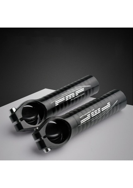 Altın Tarzı 2 Adet Dinlenme Direksiyonu Anti-Şoklu Vice Direksiyon Boynuzları Bisiklet Dinlenme Direksiyonu (Yurt Dışından) indirimleri