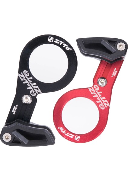 Iscg 05 Kırmızı Stili Ztto Mtb Bisiklet Zincir Kılavuzu 1x Sistemi Dağ Bisikleti Tek Zincirli Kolu Düşürücü Iscg 03 Iscg 05 Bb Montaj Nc (Yurt Dışından) fiyatları
