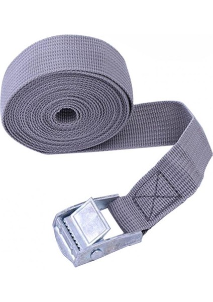 Kırmızı Stil 500CM Kargo Bağlama Kırılmaya Karşı Dayanıklı Yüksek Yoğunluklu Güçlü 250 Lbs Ağır Hizmet Raptiye Kargo Kayışı Için Uzun Yeterince - (Yurt Dışından) fiyatları