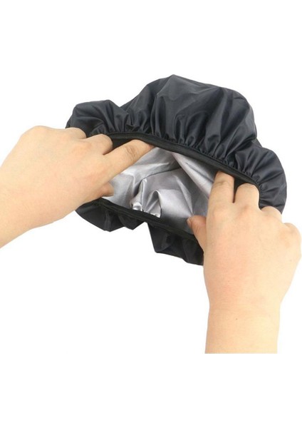 En Fazla Koltuk Bisiklet Koltuk Kılıfı Bisiklet Koltuk Kılıfı Esnek Siyah Kolay Kurulum Kir ve Su Geçirmez Kumaştan (Yurt Dışından) modelleri