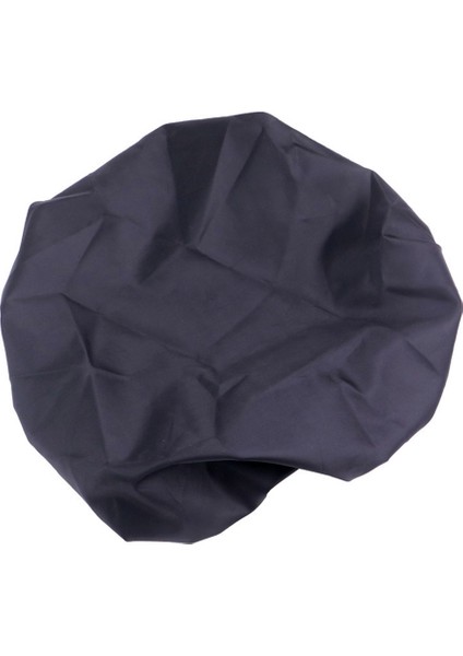 En Fazla Koltuk Bisiklet Koltuk Kılıfı Bisiklet Koltuk Kılıfı Esnek Siyah Kolay Kurulum Kir ve Su Geçirmez Kumaştan (Yurt Dışından) fırsatları