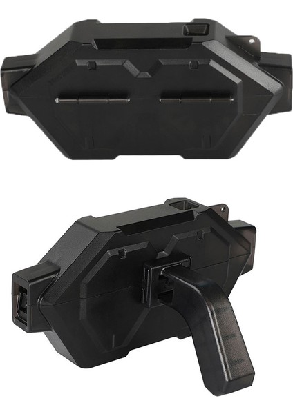 1 Kombinasyon Stili Güçlü Manyetik Bisiklet Zincir Temizleyici Bisiklet Fırçaları Temizleme Aracı Dağ Bisikleti Temizleme Kiti Açık Hava Aksesuarı (Yurt Dışından) fırsatları