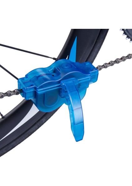 Stil Ayarla Nieoqar Bisiklet Zincir Temizleyici Bisiklet 3D Zincir Fırçası Yıkama Aracı Seti Mtb Bisiklet Koruma Yağı Zincir Dağ Bisikleti Için (Yurt Dışından) modelleri