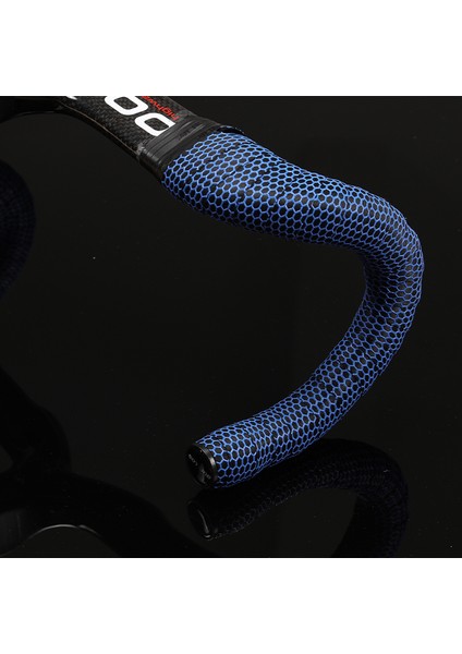 Kırmızı Stil Bucklos Bisiklet Direksiyon Bandı Yumuşak Rahat Yol Bisikleti Bandı Dayanıklı Hızlı Bisiklet Sargı Bisiklet Aksesuarları (Yurt Dışından) indirimleri