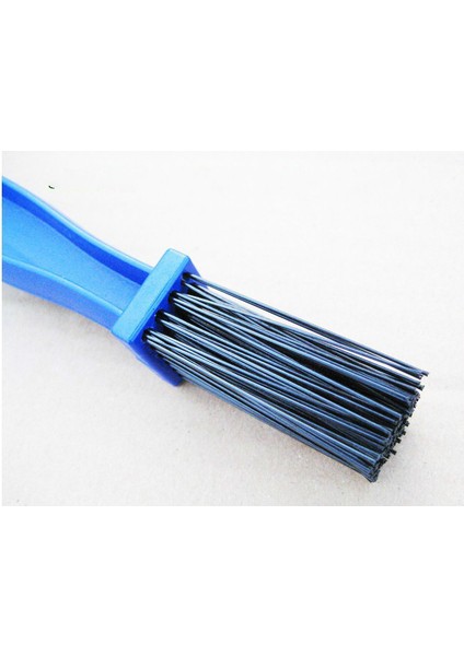 Siyah Stil Plastik Bisiklet Zincir Temizleme Fırçası Dişli Fırça Temizleyici Açık Hava Temizleyici Süpürge Araçları Bisiklet Aksesuarları (Yurt Dışından) modelleri