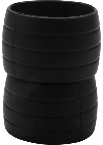 Siyah Stil 2 Adet Bisiklet Direksiyon Bandı Sabitleme Halkaları Yol Bisikleti Tutma Sapı Sarma Tutma Halkaları Bisiklet Sarma Kayışı Kemer Hızlı Sabitleme Kılıfı (Yurt Dışından) fırsatları