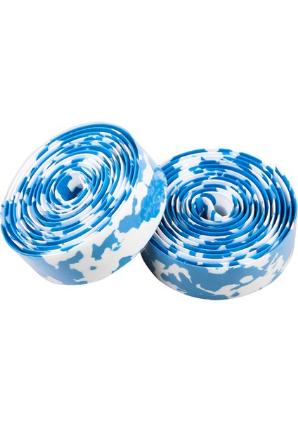 Siyah Sarı Tarzı 1 Çift Yol Bisikleti Bisiklet Direksiyon Bandı Kamuflaj Bisiklet Sürme Kolu Kayışı Mantarlar ile Sarın (Yurt Dışından) modelleri