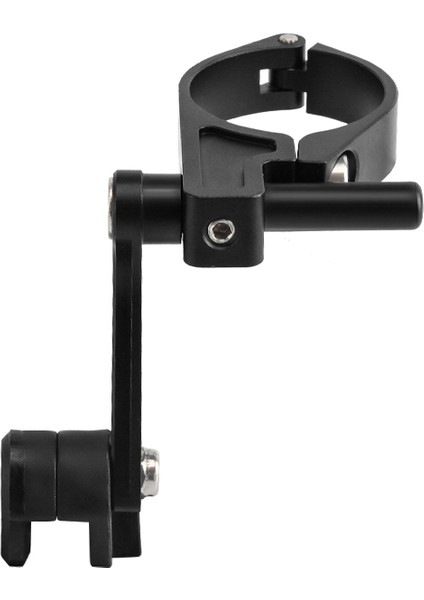 Iscg 03 Siyah Stil Bisiklet Tek-Dişli Kılavuz Bisiklet Zincir Koruyucusu Alüminyum Alaşımlı Ayarlanabilir Pozitif Negatif Diş Sabitleyici Bisiklet Parçaları (Yurt Dışından) indirimleri