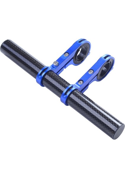 10CM Kırmızı Stil 20CM 10CM Bisiklet Direksiyonu Bisiklet Fener Tutucu Kolu Karbon Fiber Bisiklet Uzatma Montaj Braketi Bisiklet Aksesuarları (Yurt Dışından) modelleri
