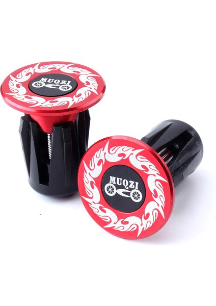 B Tarzı Dağ Bisikleti Direksiyon Fişi Direksiyon Fişi Alüminyum Direksiyon Fişi Alüminyum Alaşımı Direksiyon Fişi Aksesuarları (Yurt Dışından)