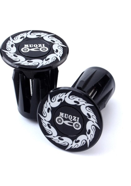 B Tarzı Dağ Bisikleti Direksiyon Fişi Direksiyon Fişi Alüminyum Direksiyon Fişi Alüminyum Alaşımı Direksiyon Fişi Aksesuarları (Yurt Dışından) fiyatları