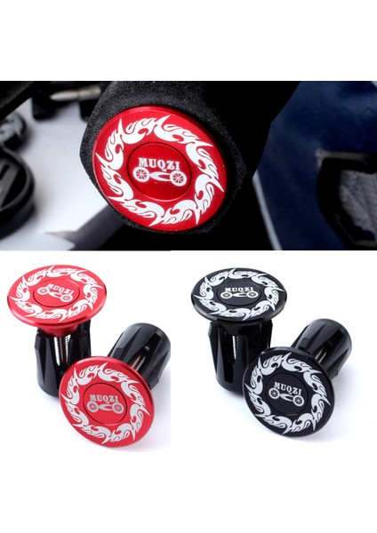 B Tarzı Dağ Bisikleti Direksiyon Fişi Direksiyon Fişi Alüminyum Direksiyon Fişi Alüminyum Alaşımı Direksiyon Fişi Aksesuarları (Yurt Dışından) modelleri