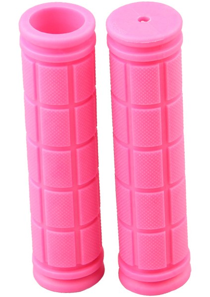 Sarı Stil Dead Speed Direksiyon Kılıfı Bisiklet Bisiklet Renkli Direksiyon Kılıfı Kauçuk Şok Emici Kaymaz Tek Bisiklet Direksiyon (Yurt Dışından) modelleri