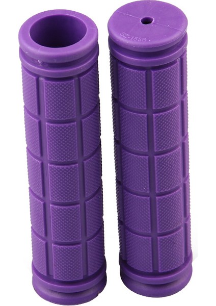 Sarı Stil Dead Speed Direksiyon Kılıfı Bisiklet Bisiklet Renkli Direksiyon Kılıfı Kauçuk Şok Emici Kaymaz Tek Bisiklet Direksiyon (Yurt Dışından) fırsatları