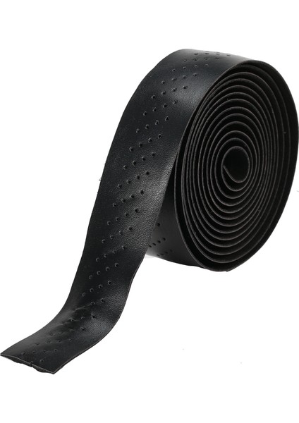 Kumral Stili 1 Çift Yumuşak Bisiklet Direksiyon Bandı Nefes Alabilir Kaymaz Bisiklet Direksiyon Kayışı Eva Bant Bisiklet Kaymaz Şok Emici Sarma (Yurt Dışından) modelleri