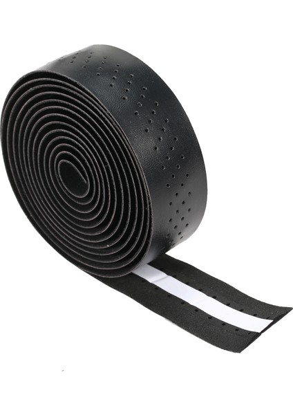 Kumral Stili 1 Çift Yumuşak Bisiklet Direksiyon Bandı Nefes Alabilir Kaymaz Bisiklet Direksiyon Kayışı Eva Bant Bisiklet Kaymaz Şok Emici Sarma (Yurt Dışından) fırsatları