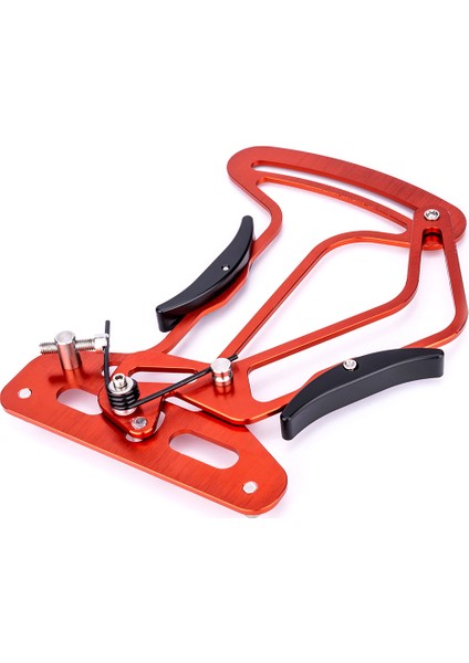 Sadece Ingiliz Anahtarı Tarzı Konuştu Ztto C Bisiklet Aracı Konuşma Gerilim Ölçer Mtb Tekerlek Konuşları Kontrol Cihazı Güvenilir Gösterge Hassas ve Kararlı Tc-1 (Yurt Dışından) modelleri