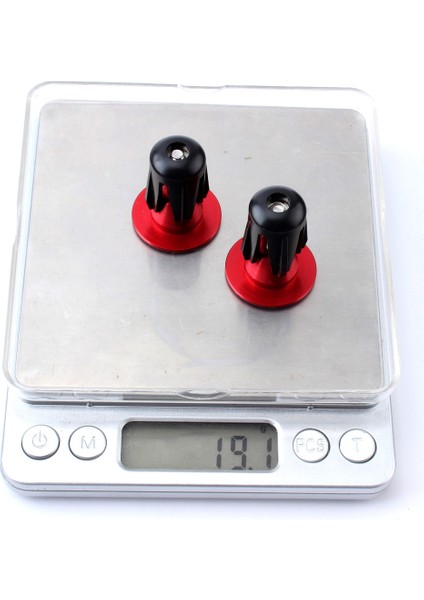 B Tarzı Dağ Bisikleti Direksiyon Fişi Direksiyon Fişi Alüminyum Direksiyon Fişi Alüminyum Alaşımı Direksiyon Fişi Aksesuarları (Yurt Dışından) indirimleri