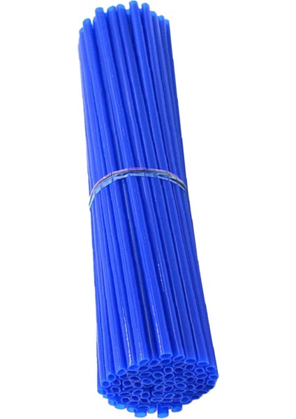 Yeşil Tarzı Bisiklet Tekerlek Konuş Kaplamaları Kapak Motosiklet Lastik Konuş Plastik Kolluk Bisiklet Süsleme (Yurt Dışından)