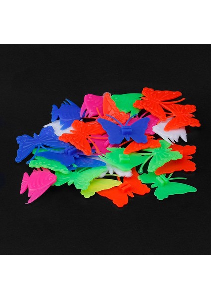 36 Adet Yıldız Boncuk Stili Çocuk Bisikleti Süslemesi Için Çok Renkli Plastik Bisiklet Tekerlek Konuş Bezleri Süs Yıldızları Mtb Bisiklet Bisiklet Bisiklet Bisiklet (Yurt Dışından) fiyatları