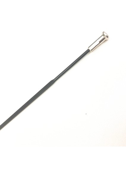 Düz 262 Tarzı Dağ Bisikleti Düz Çekme Teli Düz Yuvarlak Konuşur Düz Konuşur (Yurt Dışından)