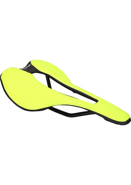 Sarı Tarzı 2022 Yeni Italya Yarış Bisikleti Sele Eğitim Sınıfı Erkek Yol Tt Triatlon Işık Bisiklet Yastığı Koltuk Mtb Yol Bisikleti Saddle (Yurt Dışından)