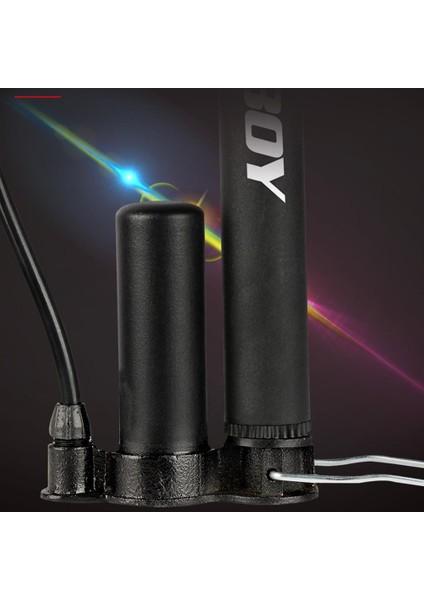 Siyah Stil Bisiklet Yüksek Basınçlı Taşınabilir Hava Pompası Bomba Mini Bisiklet Basketbol Lastik Bomba De Encher Pneu Bicicleta (Yurt Dışından) indirimleri