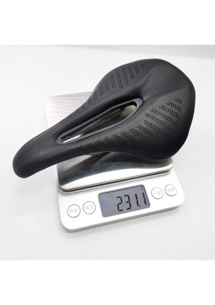 Siyah 230G Tarzı Yeni Retro Bisiklet Koltuğu Mtb Bisiklet Koltuğu ile Gidon Kavramaları Yol Bisikleti Bisiklet Çelik Koltuk Rayları Bisiklet Bisiklet Parçaları (Yurt Dışından)
