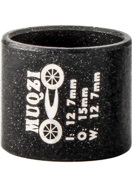 Dağ Bisikleti Arka Şok Emici Du Burcu Paslanmaz Çelik (Yurt Dışından) fiyatları