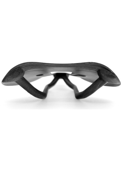 Sarı Tarzı Yeni Kocevlo Bisiklet Koltuğu Mtb Yol Bisikleti Seleleri Karbon Ultra Hafif Rahat Koltuk Yastığı Bisiklet Yarışı Saddle Parçaları Bileşenleri (Yurt Dışından) indirimleri