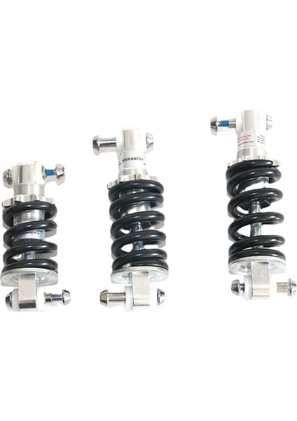 150MM-1500LB Stili mm Lb Bisiklet Yaylı Şok Emici Süspansiyon Amortisör Bisiklet Bisiklet Mtb Dh Arka Şok Bisiklet Parçaları (Yurt Dışından) modelleri