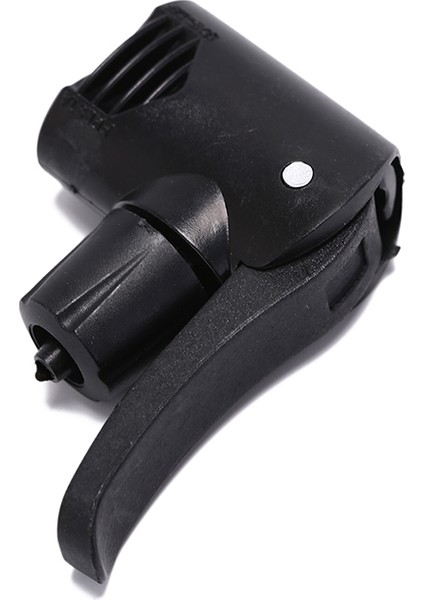 Fv Hizmet Av Schraderpresta Valf Dönüştürücü Bisiklet Bisiklet Pompa Nozulu Hortum Adaptörü Çift Başlı Pompa Parçaları Aksesuarları (Yurt Dışından) fiyatları