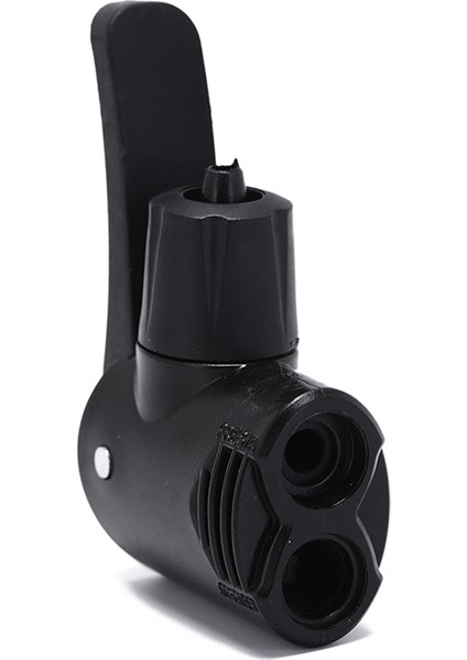 Fv Hizmet Av Schraderpresta Valf Dönüştürücü Bisiklet Bisiklet Pompa Nozulu Hortum Adaptörü Çift Başlı Pompa Parçaları Aksesuarları (Yurt Dışından) modelleri