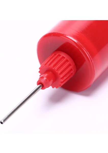 17,5X3CM Stili Futbol Topu Şişme Top El Hava Pompası Iğne ile Rastgele Renklerde Sıcak Satış (Yurt Dışından) fırsatları