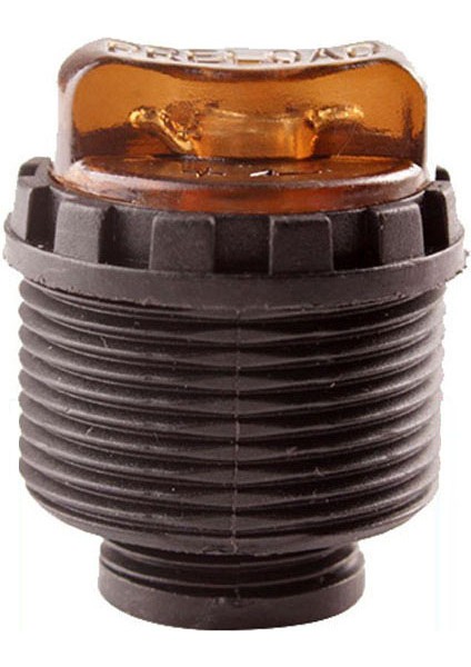 27 5mm Tarzı Ön Çatal Tamir Kapağı Ön Yük Ayarlı Düğme Bakımı Döner 30MM (Yurt Dışından)