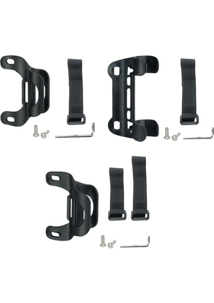 B Stili Yazın Dağ Yol Bisikleti Için Bisiklet Pompa Tutucu Kelepçe Sabitleme Braketi Bisiklet Braketi Kelepçe (Yurt Dışından) modelleri