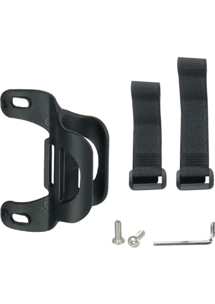 B Stili Yazın Dağ Yol Bisikleti Için Bisiklet Pompa Tutucu Kelepçe Sabitleme Braketi Bisiklet Braketi Kelepçe (Yurt Dışından) fırsatları