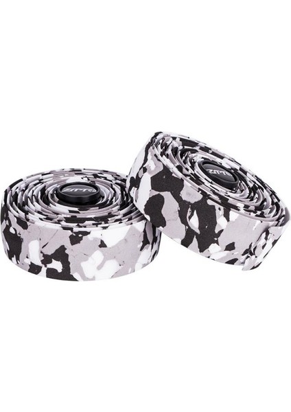 Renk Stili Anti-Kayma Direksiyon Bandı Yol Bisikleti Çoklu Kamuflaj Bisiklet Direksiyon Bandı Eva Gronge Bisiklet Kolu Tutma Bandı Bisiklet Yolculuğu (Yurt Dışından) modelleri