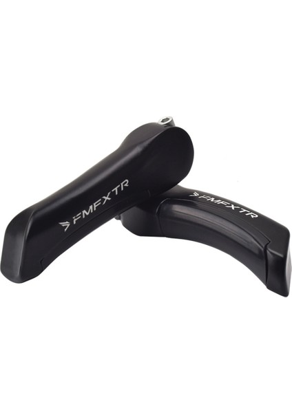 28MMX110MM Tarzı Alüminyum Alaşım Vites Kolu Bisiklet Aksesuarları Hafif Korna Dinlenme Kolu Korna Kolu Mtb Yol Dağ Bisikleti Için (Yurt Dışından) fiyatları