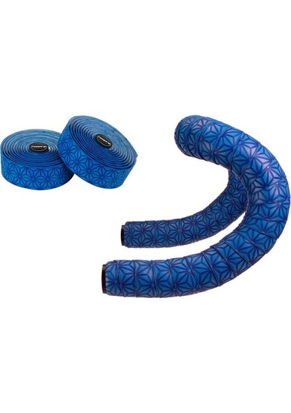 No.2 Tarzı Ultra Hafif Bisiklet Direksiyon Bandı Kaymaz Şok Emici Yol Bisikleti Direksiyon Kayışı Bisiklet Aksesuarları Pu Bisiklet Sapı Bandı (Yurt Dışından)